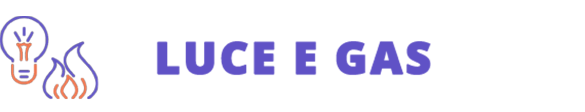 Luce/Gas