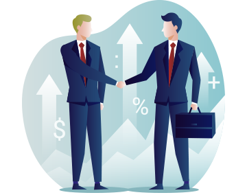 Lavora con noi nell'Intermediazione assicurativa