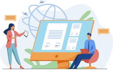 Cercasi intermediari assicurativi