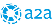 logo a2a