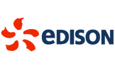 logo edison