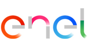 logo enel