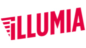 logo illumia