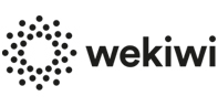 logo wekiwi