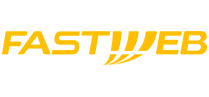 Offerta FASTWEB CASA di Fastweb