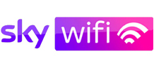 Offerta Sky Wifi + Prova Sky Q di Sky WiFi