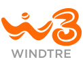 Offerta WindTre SUPER FIBRA di Windtre