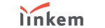 Offerta Iren Casa Online Special powered by LINKEM di Linkem