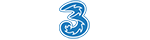Offerta Internet 20 Plus di TRE