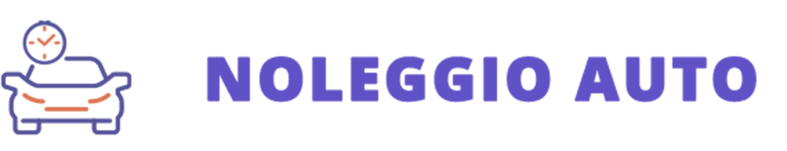 Noleggio Auto