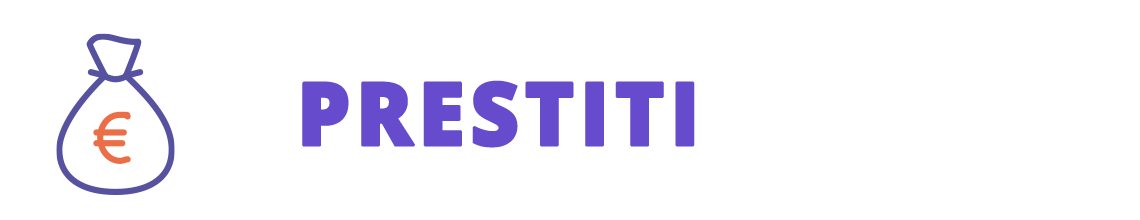 Prestiti