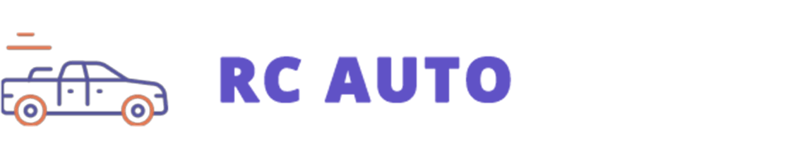 RC Auto