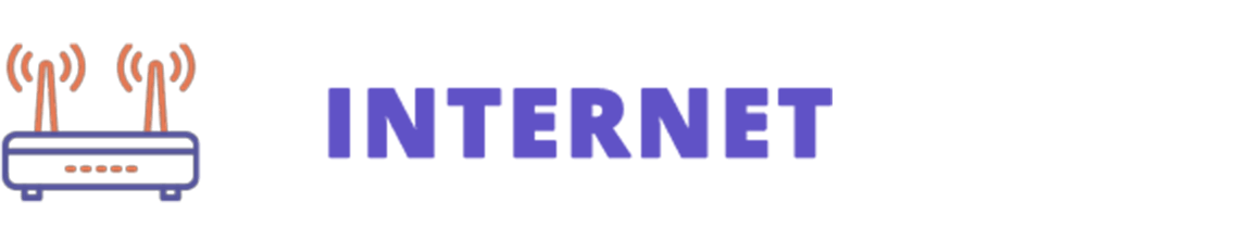 Internet