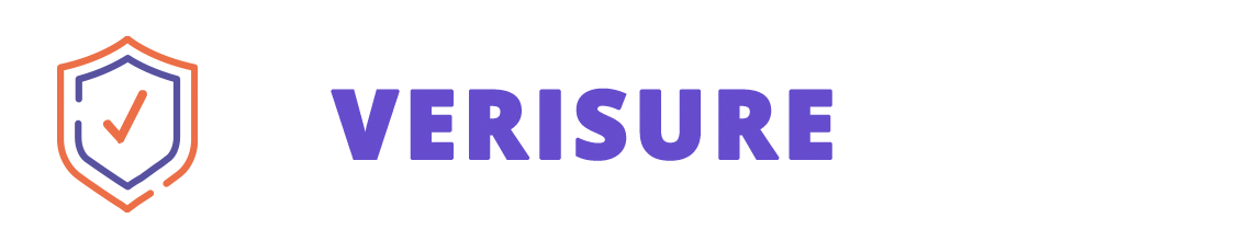 Verisure