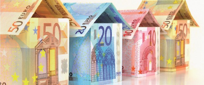 Energia: da ottobre bollette piu’ leggere; gas -3%, luce -0, 8%