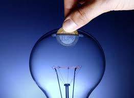 Risparmio bollette Luce e Gas, da aprile 2014