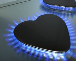 Iren Mercato e la nuova offerta ‘Gas Click’