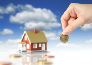 Attivare contratto luce e gas con lo stesso fornitore: conviene?