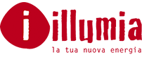 ILLUMIA: Energia Elettrica e Gas Naturale