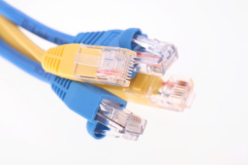 Vodafone e Fastweb si sfidano sulla FIBRA ottica