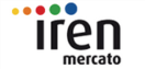 Iren Torino, sede del Piemonte