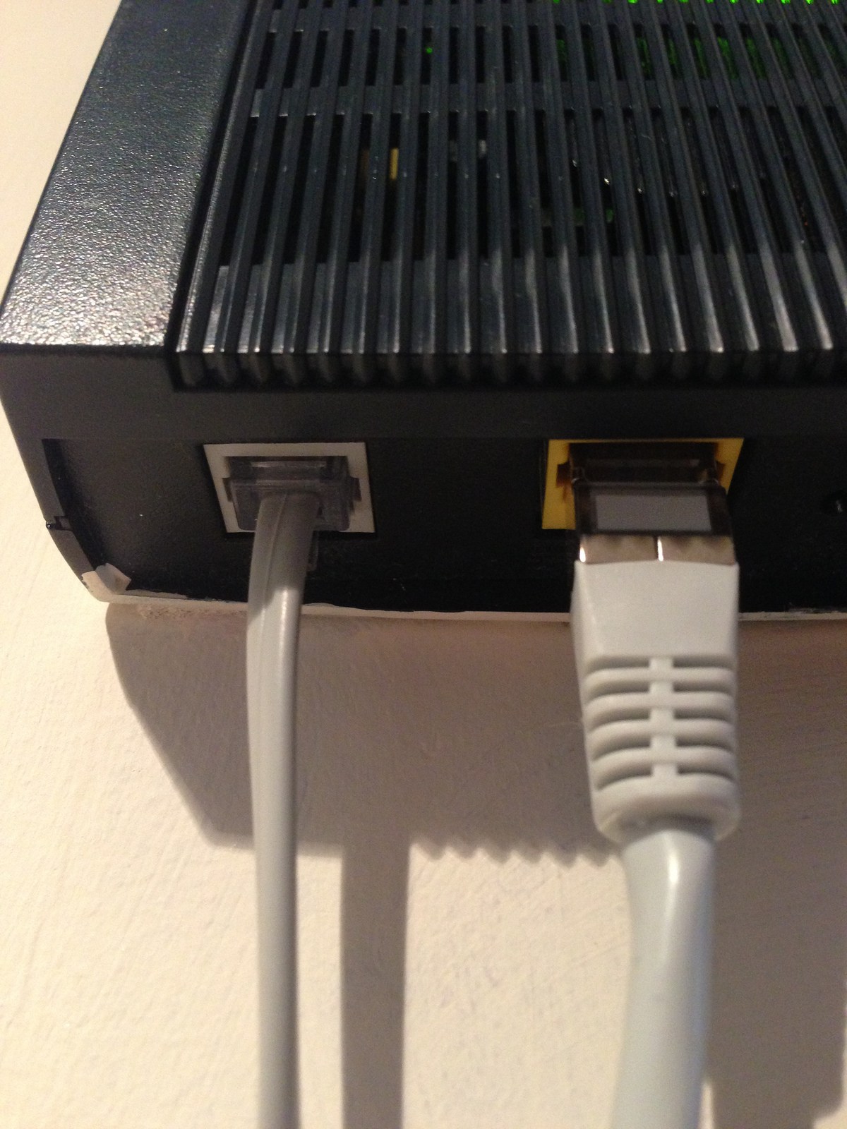 Se do disdetta al mio gestore, per quanto tempo resterò senza linea ... Cambio operatore telefonico mobile tempi