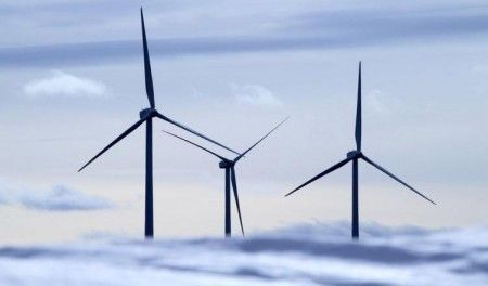 La crisi economica ed il crollo nel consumo di energia elettrica. Guardate che dati