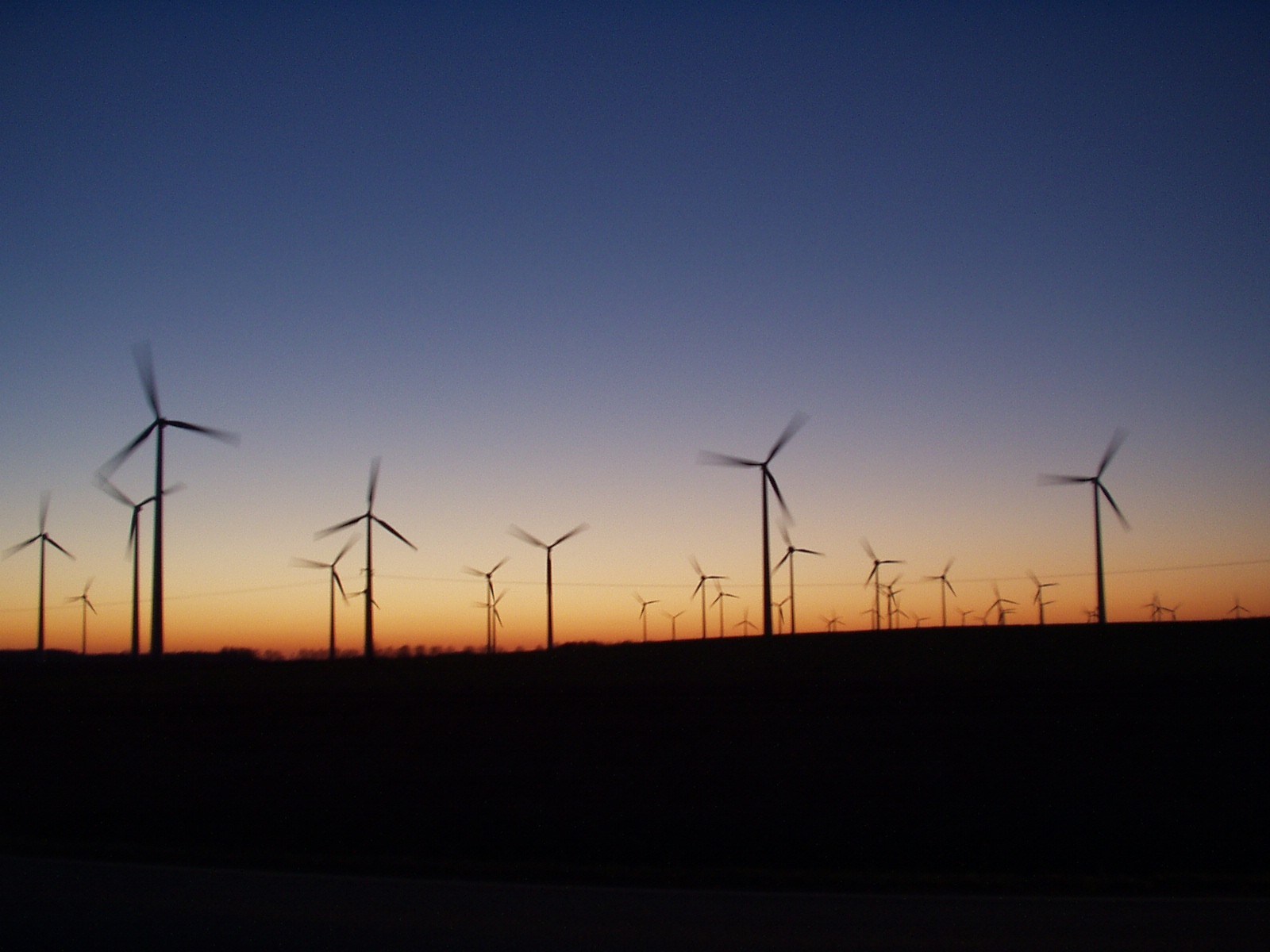 Energia da fonti alternative e rinnovabili: quali tariffe le contengono?