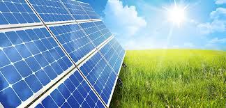 Energia solare: negli Stati Uniti può coprire il 100% del fabbisogno energetico