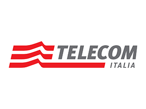Cambiare gestore telefonico: le penali abolite rientrano dalla finestra. Come evitarle