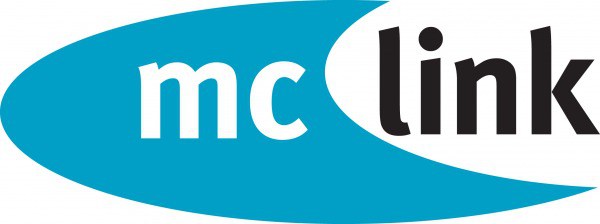 MC Link: storia, servizi, offerte e promozioni