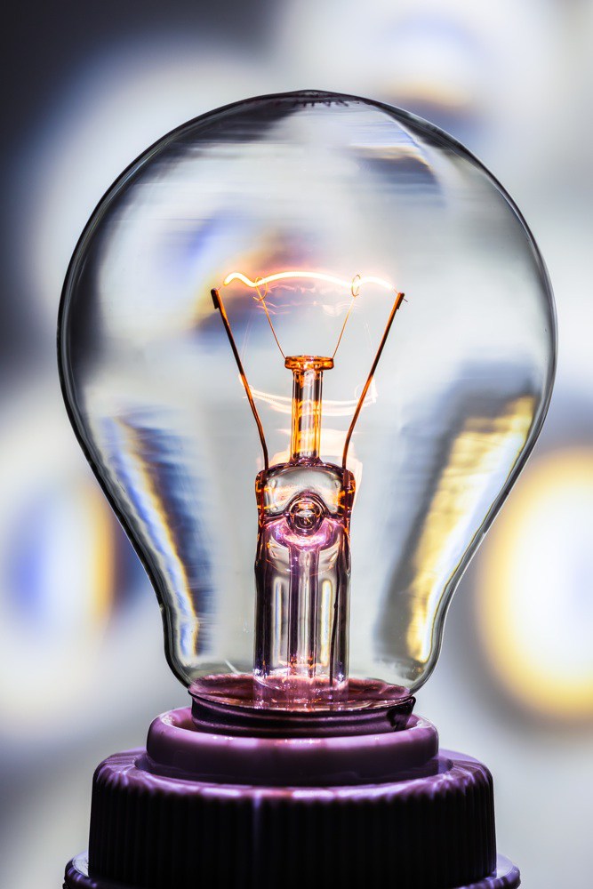 Lampadine a LED, alogene e a basso consumo: differenze e prezzi