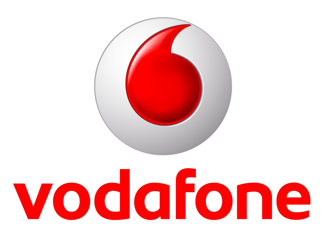 Vodafone lancia una super offerta Adsl + telefonate. Ma vediamo tutte le opzioni sul mercato