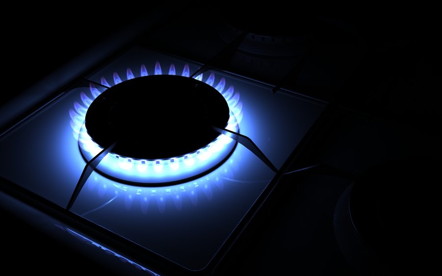 Offerte gas con bollettino luglio 2019: panoramica per scegliere al meglio