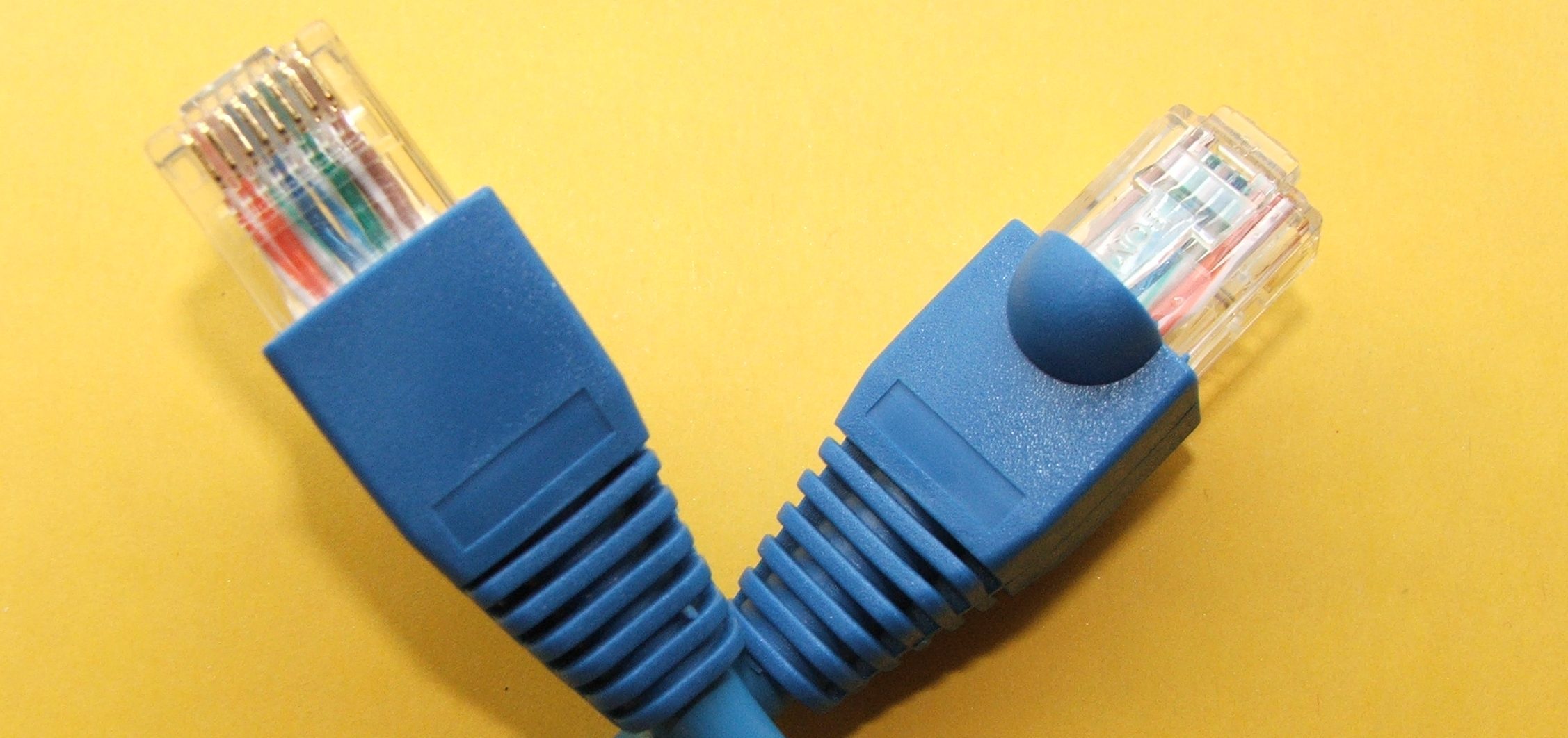 Tutte le offerte solo Adsl a meno di 20 euro al mese
