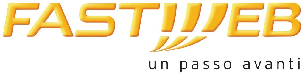 SCARICA FASTWEB FATTURE DA