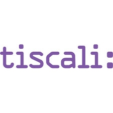Nuova offerta Tiscali: Adsl + Fisso + Cellulare a 29 euro al mese