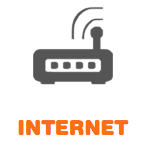 Offerte Adsl a consumo: quale scegliere