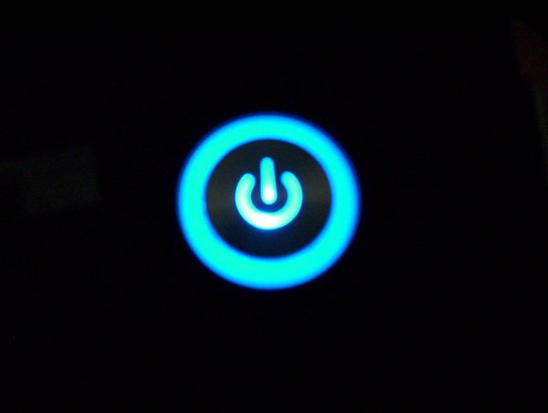 StandBy: risparmiare energia spegnendo i dispositivi inutilizzati
