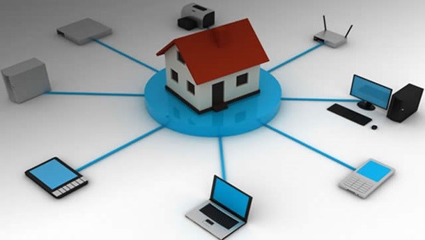 Come cambiare operatore di Adsl e telefono fisso e mantenere lo stesso numero
