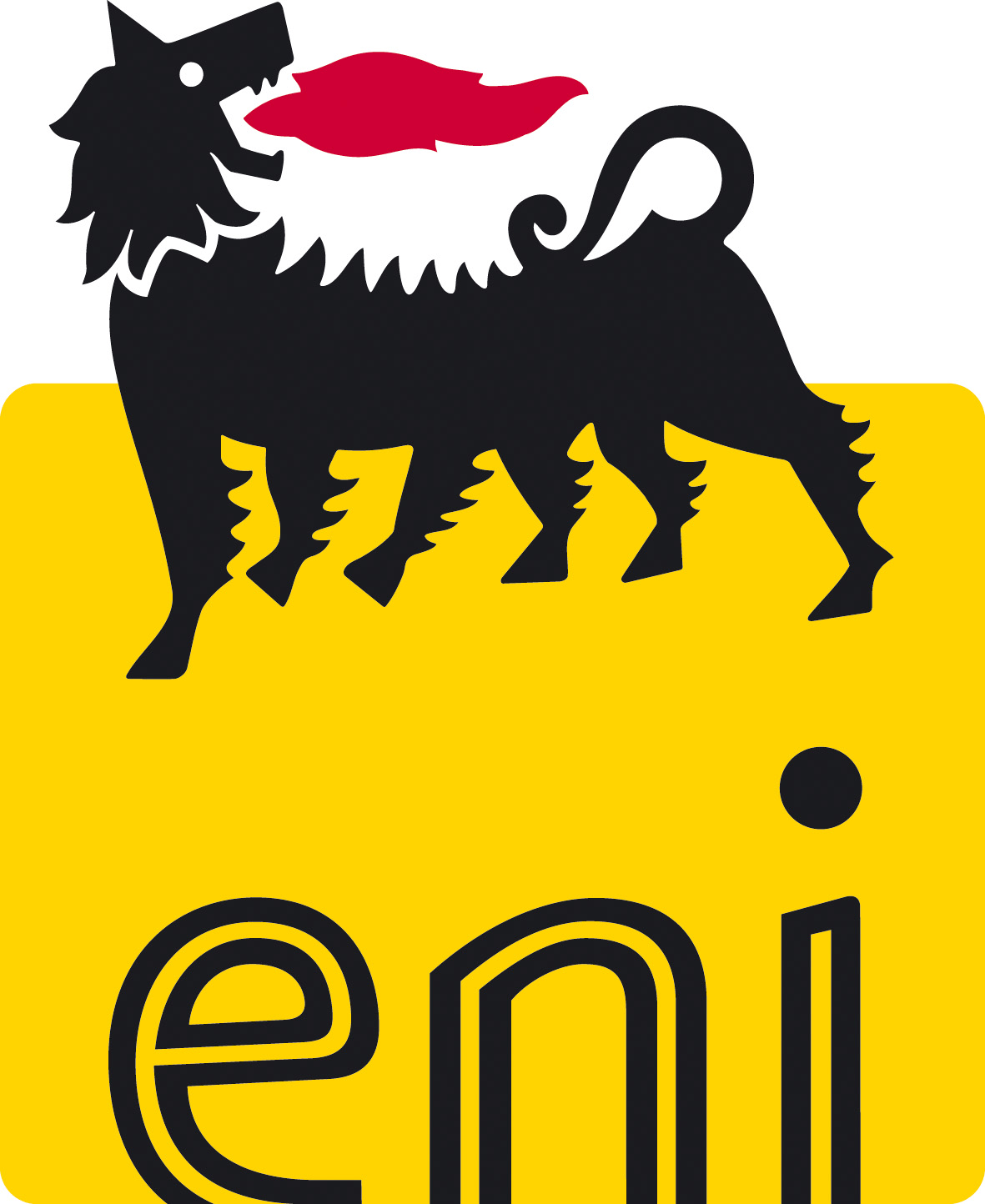 Eni lancia l’offerta SottoControllo Gas e Luce