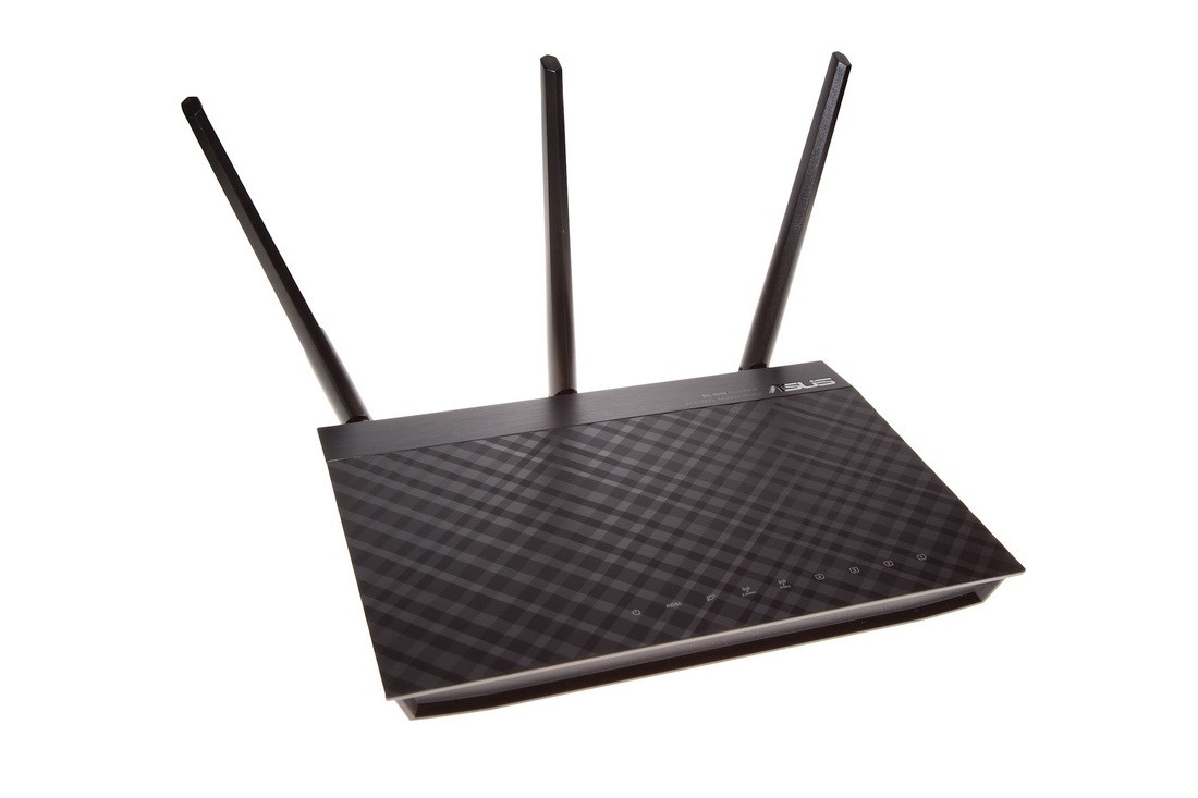 Wi-Fi obbligatorio