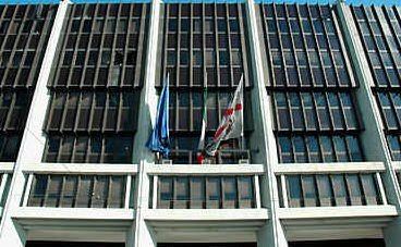 CORECOM: rimborsi per 2,8 milioni di euro agli italiani che hanno subito danni con pay tv e telefonia