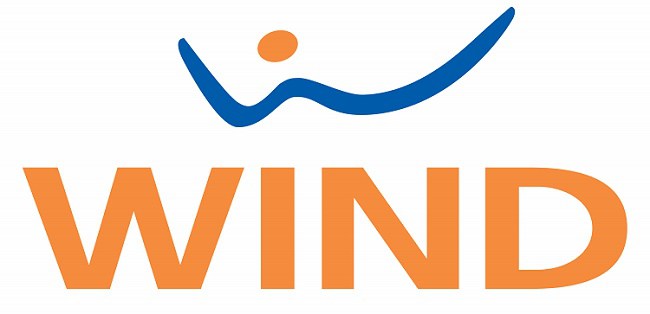 Wind: le offerte più convenienti