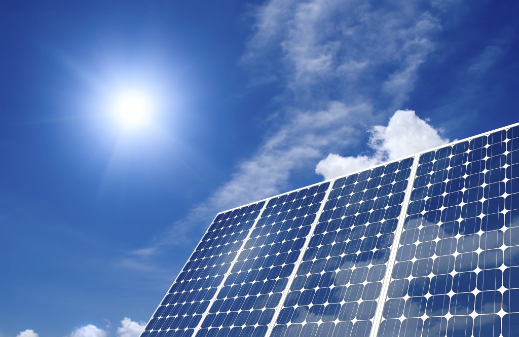 Energia solare in Italia: grandi risultati ma anche tanti ostacoli