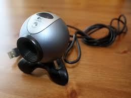 Più sicuri grazie all’ ADSL e una webcam