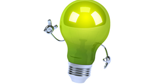 SottoControllo ENI: illumina di energia la tua casa