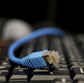 Internet e telefonate illimitate a 20 euro al mese? Oggi si può, scopri come
