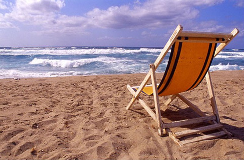 Vacanze organizzate su internet: report Doxa su cosa sceglie il consumatore italiano