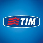 Modem gratis e canone scontato con la promo TUTTO TIM
